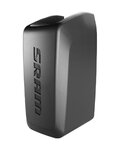 SRAM battery - BATTERY - black