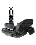 SRAM shift lever - RIGHT LEVER AXS - black