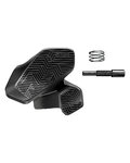 SRAM shift lever - ROCKER AXS - black