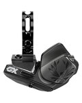 SRAM shift lever - GX EAGLE AXS - black