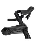 SRAM blips - BLIP AXS - black