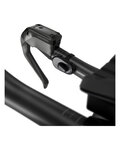 SRAM blips - BLIP AXS - black