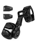 SRAM controller - AXS POD ULTIMATE - black