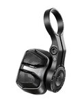 SRAM controller - AXS POD ULTIMATE - black