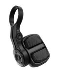SRAM controller - AXS POD 2  - black