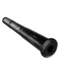 SRAM fixed axis - MAXLE STEALTH 15x150 198mm - black