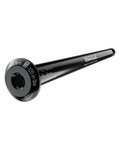 SRAM fixed axis - MAXLE STEALTH 12x142 170.5mm - black