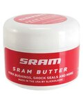 SRAM vaseline - BUTTER 29ml