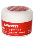 SRAM vaseline - BUTTER 500ml