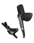 SRAM disc brake - RIVAL1 950mm - black
