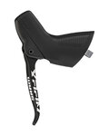 SRAM disc brake - APEX 950mm - black
