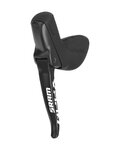 SRAM disc brake - APEX 950mm - black