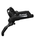 SRAM disc brake - GUIDE RE - black