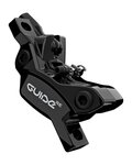 SRAM disc brake - GUIDE RE - black