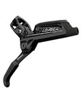 SRAM disc brake - LEVEL TL 950mm - black