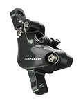 SRAM disc brake - LEVEL TL 1800mm - black