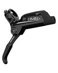 SRAM disc brake - LEVEL T 950mm - black
