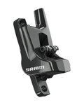 SRAM disc brake - LEVEL T 950mm - black
