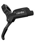SRAM disc brake - LEVEL 950mm - black