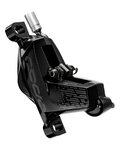 SRAM disc brake - CODE RSC - black