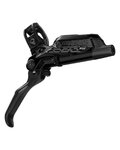 SRAM disc brake - CODE RSC - black