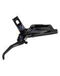 SRAM disc brake - CODE RSC - black
