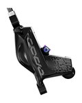 SRAM disc brake - CODE RSC - black