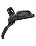 SRAM disc brake - CODE R 950mm - black