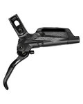 SRAM disc brake - CODE R 950mm - black