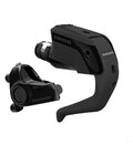 SRAM disc brake - S900 AERO HYDROT 1100mm - black
