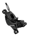 SRAM disc brake - GUIDE T 950mm - black