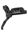 SRAM disc brake - GUIDE T 1800mm - black