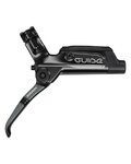 SRAM disc brake - GUIDE T 1800mm - black