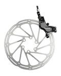 SRAM disc brake - GUIDE T 1800mm - black