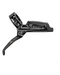 SRAM disc brake - LEVEL ULTIMATE 950mm - black