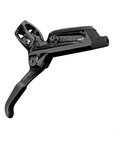 SRAM disc brake - LEVEL ULTIMATE 950mm - black