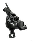 SRAM disc brake - LEVEL ULTIMATE 950mm - black