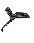SRAM disc brake - LEVEL ULTIMATE - black