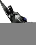 SRAM disc brake - LEVEL ULTIMATE - black