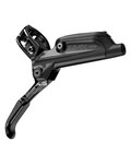 SRAM disc brake - LEVEL TLM - black