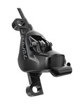 SRAM disc brake - LEVEL TLM - black