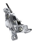 SRAM disc brake - G2 ULTIMATE - silver