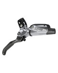 SRAM disc brake - G2 ULTIMATE - grey