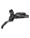 SRAM disc brake - G2 ULTIMATE - black