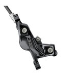 SRAM disc brake - G2 ULTIMATE - black