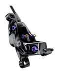 SRAM disc brake - G2 ULTIMATE - black