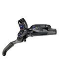 SRAM disc brake - G2 ULTIMATE - black