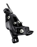 SRAM disc brake - G2 RSC - black