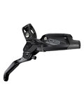 SRAM disc brake - G2 RSC - black