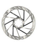 SRAM HS2 180mm - silver
